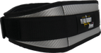 Schiek Model RCCF4004 Ronnie Coleman Limited Edition YEAH BUDDY! Carbon Fiber Weightlifting Belt - Weight Lifting Belts at MySupplementShop by Schiek Sports