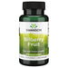 Swanson Bilberry Fruit 470 mg 100 Capsules - Supplements at MySupplementShop by Swanson