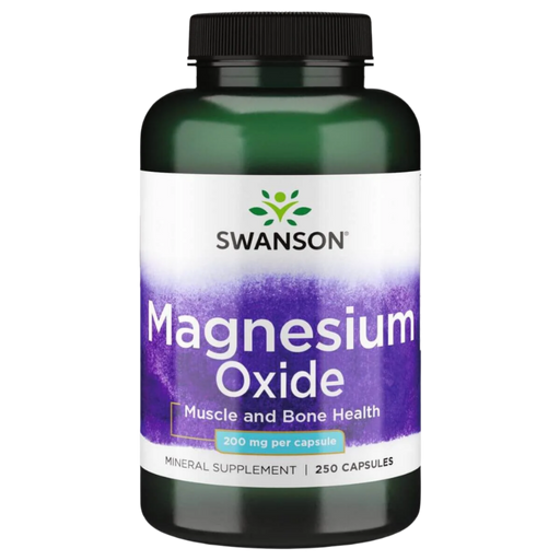 MySupplementShop