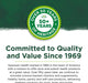 Swanson Ribose 750 mg 60 Veg Capsules - Health and Wellbeing at MySupplementShop by Swanson