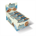 Trek Power Protein Bar 16x55g - Protein Bars at MySupplementShop by Trek