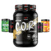 TWP COR + 1.8kg