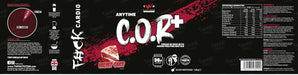 TWP COR + 1.8kg