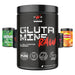 TWP Glutamine RAW 500g