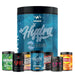TWP Hydraplenish 800g