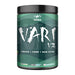 TWP Vari V2 580g