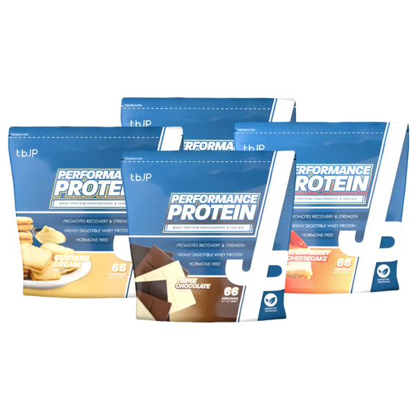 MySupplementShop