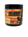 Trained by JP CV-Burn 180g