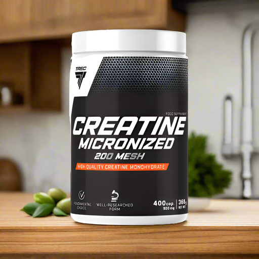 MySupplementShop