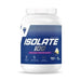 Trec Nutrition Isolate 100 2000g