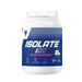 Trec Nutrition Isolate 100 700g