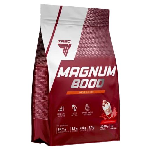 MySupplementShop