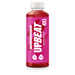 Upbeat Protein Hydration 12x500ml Mixed Berry - Protein at MySupplementShop by Upbeat