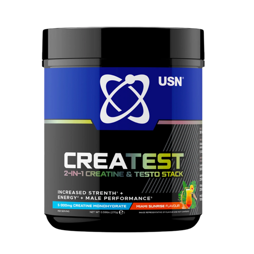 MySupplementShop