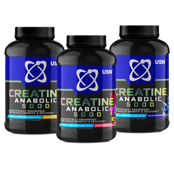 MySupplementShop