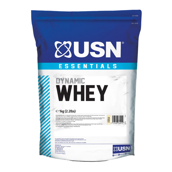 MySupplementShop