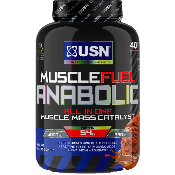 MySupplementShop