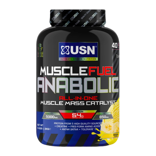 MySupplementShop