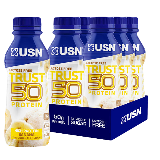 MySupplementShop