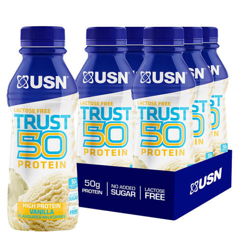 MySupplementShop