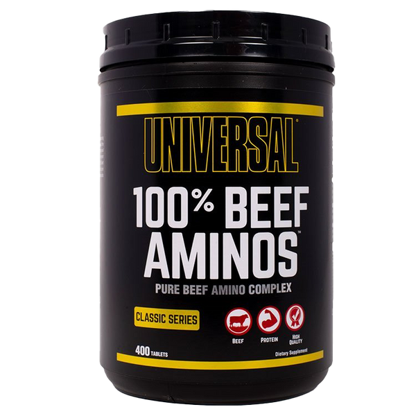 MySupplementShop