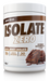 Per4m Isolate Zero | Zero Sugar Ultra Pure Whey Protein Iolate - Chocolate Brownie Batter - Whey Proteins at MySupplementShop by PER4M Nutrition