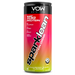 VOW Nutrition Sparklean Protein Drink 12x330ml -  at MySupplementShop by VOW Nutrition