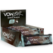 VOW Nutrition VOW Bar 12x48g - Cookies & Cream - Protein Bars at MySupplementShop by VOW Nutrition