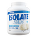 Per4m Isolate Zero | Zero Sugar Ultra Pure Whey Protein Iolate - Whey Proteins at MySupplementShop by PER4M Nutrition