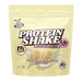 Muscle Moose Protein Shake 400g - Vanilla Ice Cream - Protein Powder at MySupplementShop by Muscle Moose