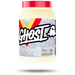 Ghost Vegan Protein 28 Servings Plant-Based Pea & Organic Pumpkin Protein - Pancake Batter - Vegan Protein at MySupplementShop by Ghost