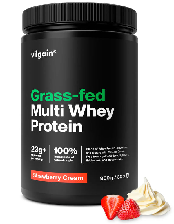 MySupplementShop