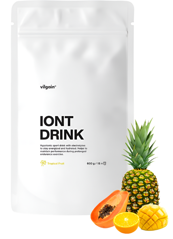 MySupplementShop