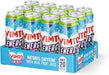 Vimto Energy ZERO 12x500ml - Energy Drinks at MySupplementShop by Vimto