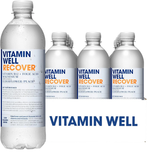 MySupplementShop