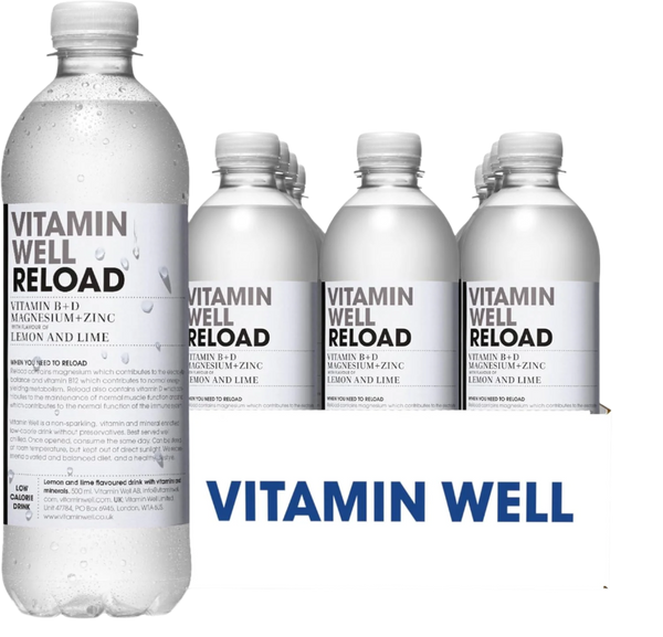 MySupplementShop