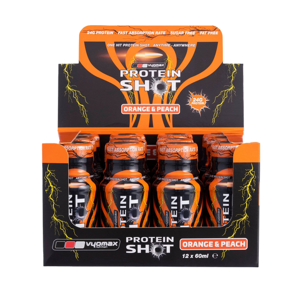 MySupplementShop