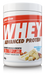 Per4m Isolate Zero | Zero Sugar Ultra Pure Whey Protein Iolate - White Chocolate Hazlenut - Whey Proteins at MySupplementShop by PER4M Nutrition