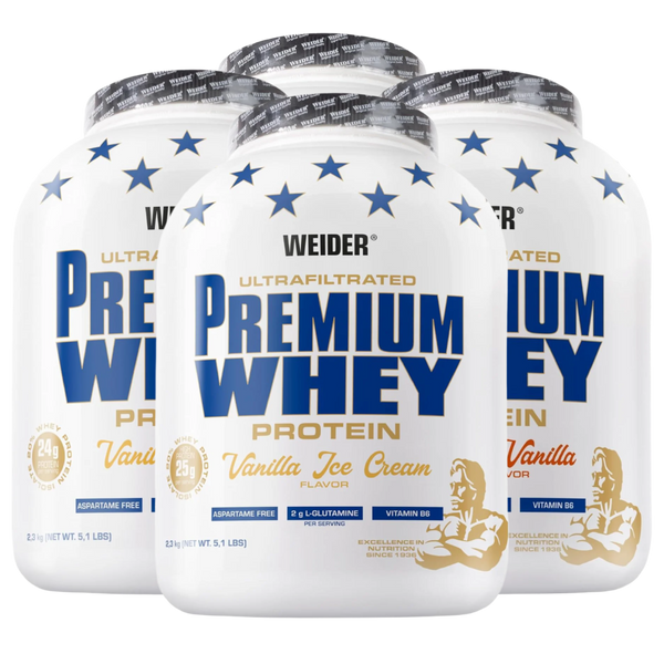 MySupplementShop