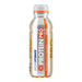 Wow Hydrate Protein Pro 12x500ml - Tropical - Recovery & Hydration Drinks at MySupplementShop by Wow Hydrate