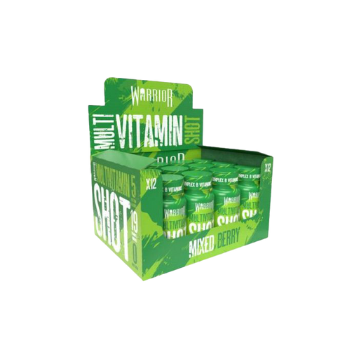 MySupplementShop