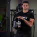 Weider Fusion Protein 1200g