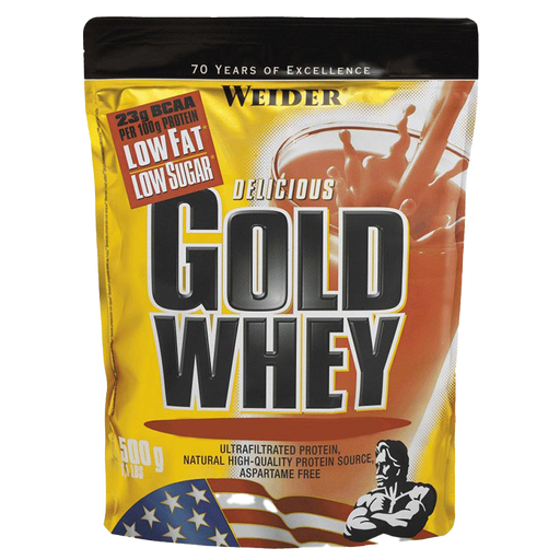 MySupplementShop