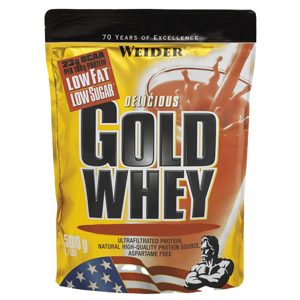 MySupplementShop