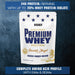 MySupplementShop