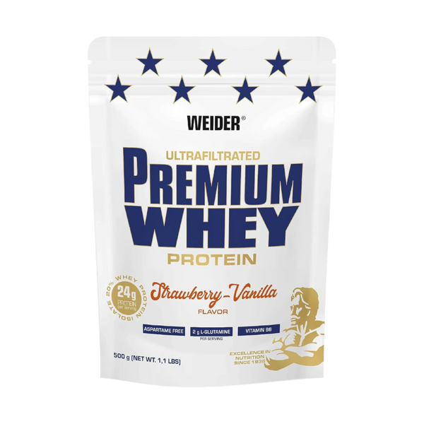 MySupplementShop