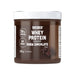 Weider Whey Protein Cream 250g