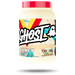 Ghost Whey Protein 26 Servings - Cereal Milk - Whey Protein at MySupplementShop by Ghost