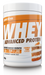 Per4m Isolate Zero | Zero Sugar Ultra Pure Whey Protein Iolate - Carrot Cake - Whey Proteins at MySupplementShop by PER4M Nutrition