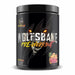 Lycan Labs WOLFSBANE 400g - Lycan Blood (Mango, Pineapple Orange) - Sports Supplements at MySupplementShop by Lycan Labs